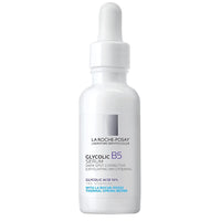 LA ROCHE POSAY GLYCOLIC ACID SERUM WITH KOJIC ACID & VITAMIN B5