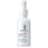 LA ROCHE POSAY GLYCOLIC ACID SERUM WITH KOJIC ACID & VITAMIN B5