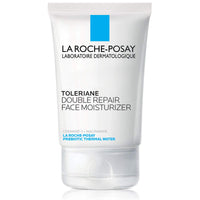 LA ROCHE-POSAY TOLERIANE DOUBLE REPAIR FACE MOISTURIZER