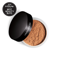 LAURA MERCIER TRANSLUCENT LOOSE SETTING POWDER