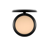 MAC STUDIO FIX POWDER PLUS FOUNDATION