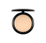 MAC STUDIO FIX POWDER PLUS FOUNDATION