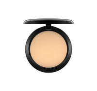 MAC STUDIO FIX POWDER PLUS FOUNDATION