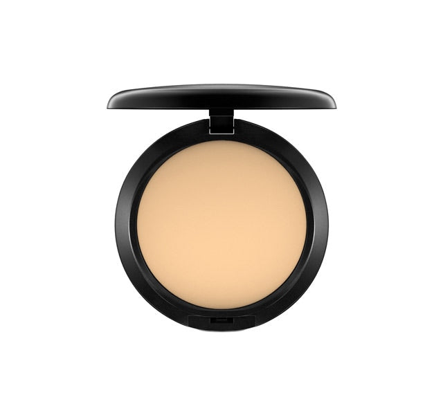 MAC STUDIO FIX POWDER PLUS FOUNDATION