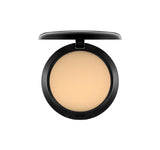 MAC STUDIO FIX POWDER PLUS FOUNDATION