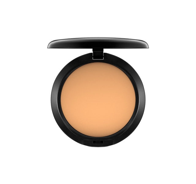 MAC STUDIO FIX POWDER PLUS FOUNDATION