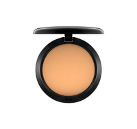 MAC STUDIO FIX POWDER PLUS FOUNDATION