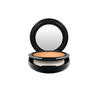 MAC STUDIO FIX POWDER PLUS FOUNDATION