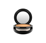 MAC STUDIO FIX POWDER PLUS FOUNDATION
