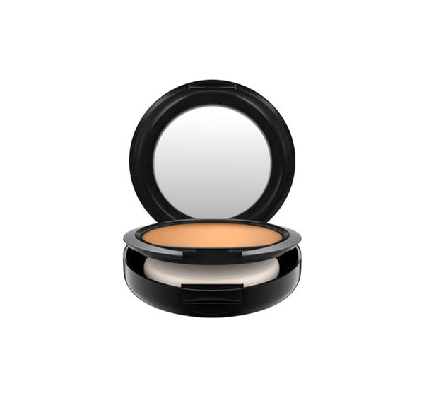 MAC STUDIO FIX POWDER PLUS FOUNDATION