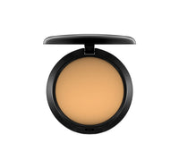MAC STUDIO FIX POWDER PLUS FOUNDATION
