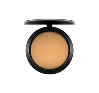 MAC STUDIO FIX POWDER PLUS FOUNDATION