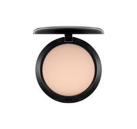 MAC STUDIO FIX POWDER PLUS FOUNDATION