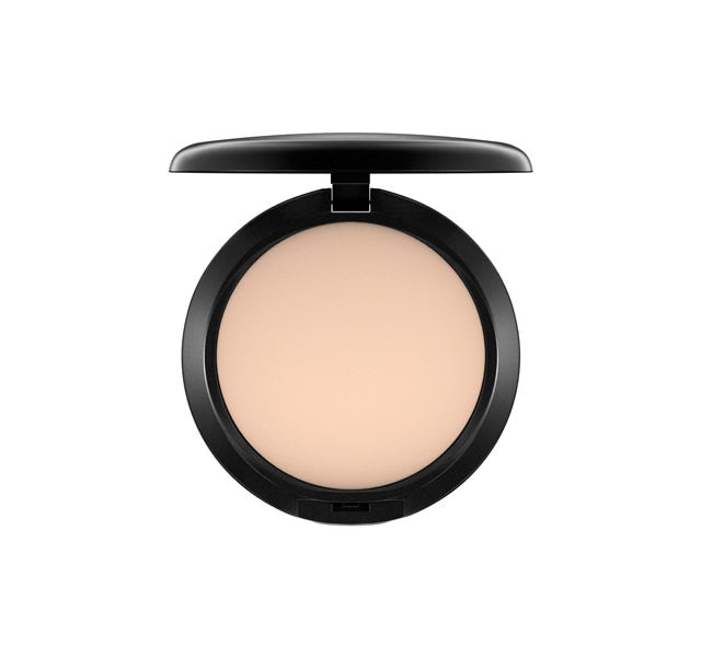 MAC STUDIO FIX POWDER PLUS FOUNDATION