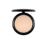 MAC STUDIO FIX POWDER PLUS FOUNDATION