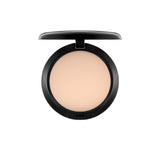 MAC STUDIO FIX POWDER PLUS FOUNDATION