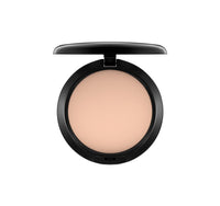 MAC STUDIO FIX POWDER PLUS FOUNDATION