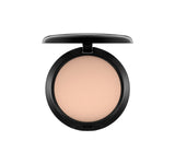 MAC STUDIO FIX POWDER PLUS FOUNDATION
