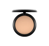 MAC STUDIO FIX POWDER PLUS FOUNDATION