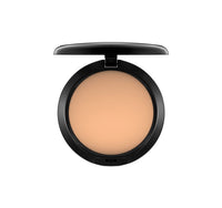 MAC STUDIO FIX POWDER PLUS FOUNDATION