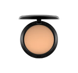 MAC STUDIO FIX POWDER PLUS FOUNDATION