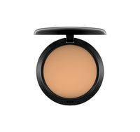 MAC STUDIO FIX POWDER PLUS FOUNDATION