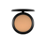 MAC STUDIO FIX POWDER PLUS FOUNDATION