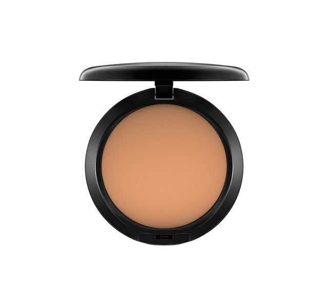 MAC STUDIO FIX POWDER PLUS FOUNDATION