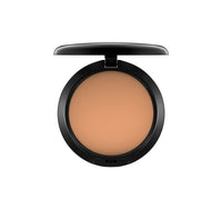 MAC STUDIO FIX POWDER PLUS FOUNDATION