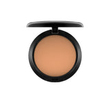 MAC STUDIO FIX POWDER PLUS FOUNDATION