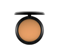 MAC STUDIO FIX POWDER PLUS FOUNDATION