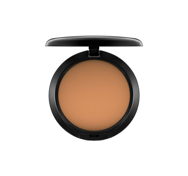 MAC STUDIO FIX POWDER PLUS FOUNDATION