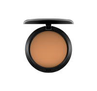 MAC STUDIO FIX POWDER PLUS FOUNDATION