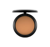 MAC STUDIO FIX POWDER PLUS FOUNDATION