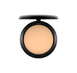 MAC STUDIO FIX POWDER PLUS FOUNDATION