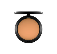 MAC STUDIO FIX POWDER PLUS FOUNDATION