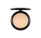 MAC STUDIO FIX POWDER PLUS FOUNDATION