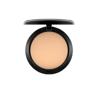 MAC STUDIO FIX POWDER PLUS FOUNDATION