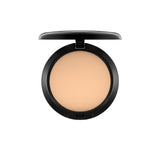 MAC STUDIO FIX POWDER PLUS FOUNDATION
