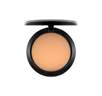 MAC STUDIO FIX POWDER PLUS FOUNDATION