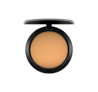 MAC STUDIO FIX POWDER PLUS FOUNDATION