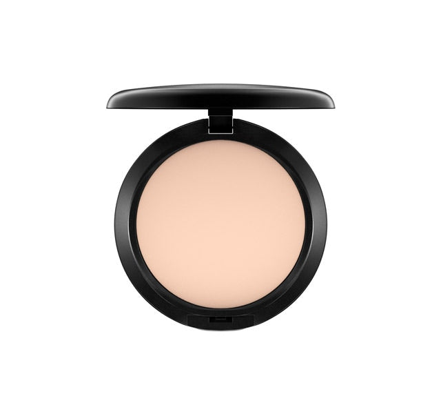 MAC STUDIO FIX POWDER PLUS FOUNDATION