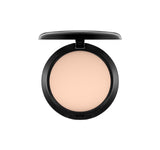 MAC STUDIO FIX POWDER PLUS FOUNDATION