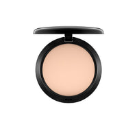 MAC STUDIO FIX POWDER PLUS FOUNDATION