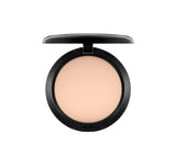 MAC STUDIO FIX POWDER PLUS FOUNDATION