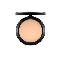 MAC STUDIO FIX POWDER PLUS FOUNDATION