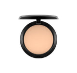 MAC STUDIO FIX POWDER PLUS FOUNDATION