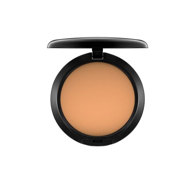 MAC STUDIO FIX POWDER PLUS FOUNDATION