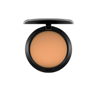 MAC STUDIO FIX POWDER PLUS FOUNDATION