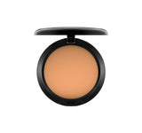 MAC STUDIO FIX POWDER PLUS FOUNDATION